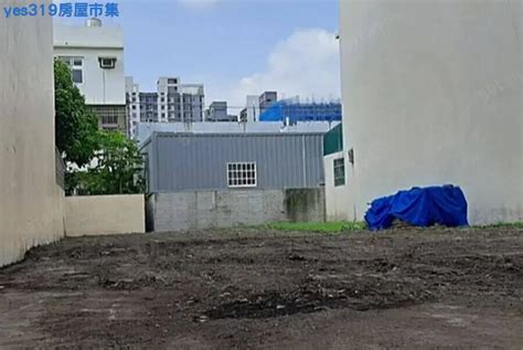 第四種住宅區好嗎|一次看懂「都市土地分區」差在哪？